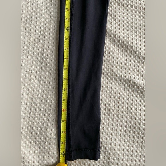 Lululemon Leggings - Picture 6 of 11
